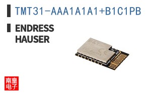 TMT31-AAA1A1A1+B1C1PB ͼƬ